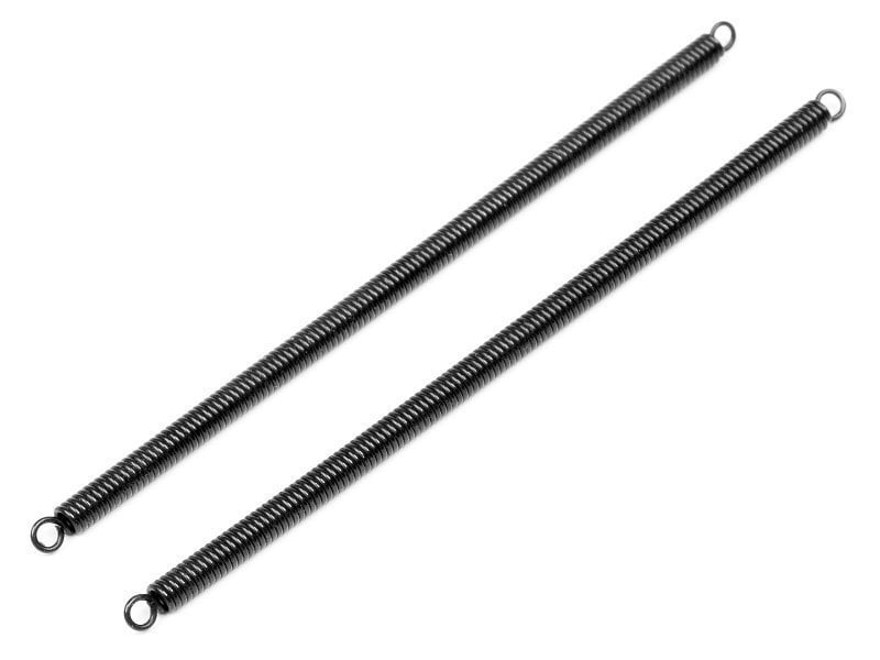 101048 Clutch Springs (2pcs)
