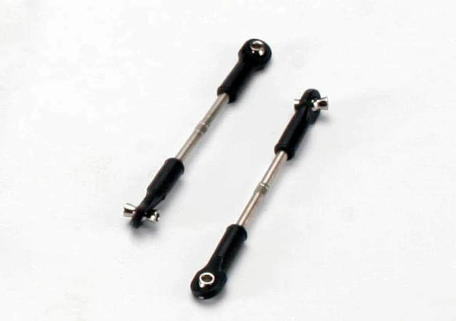 5938 Toe Link Turnbuckle 61mm (2)