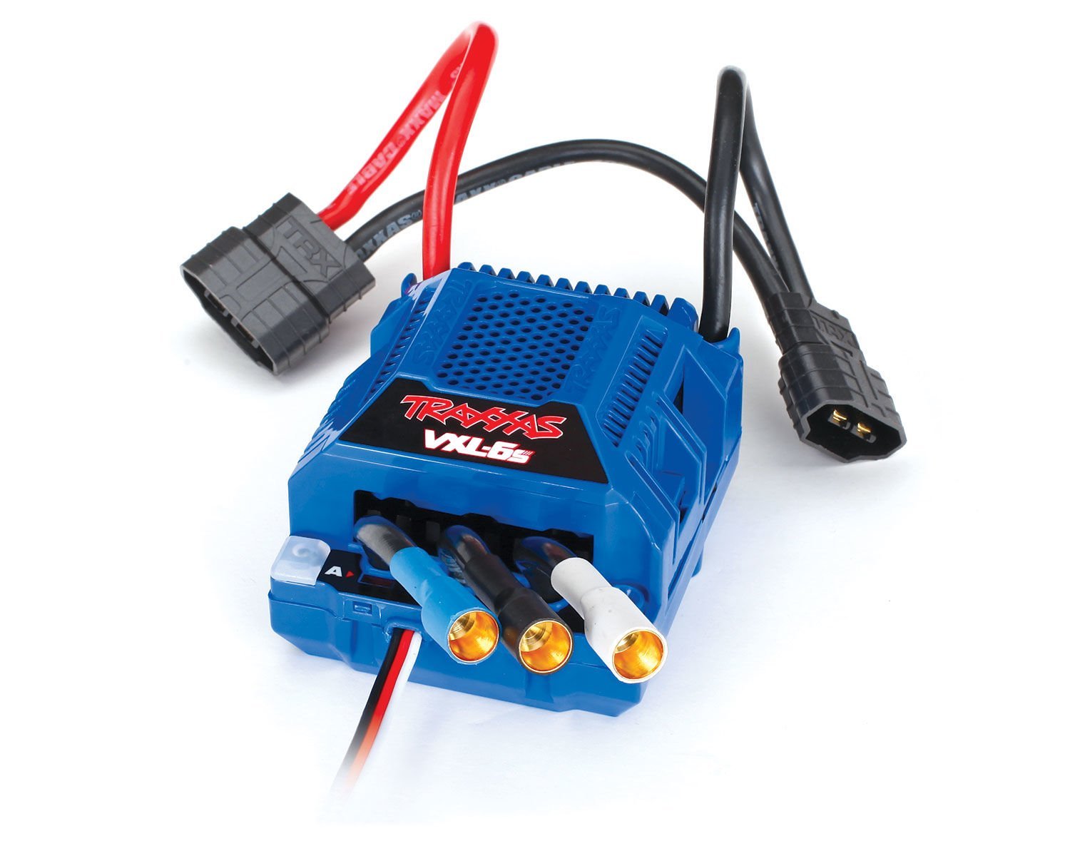 3485 VXL 6S ESC