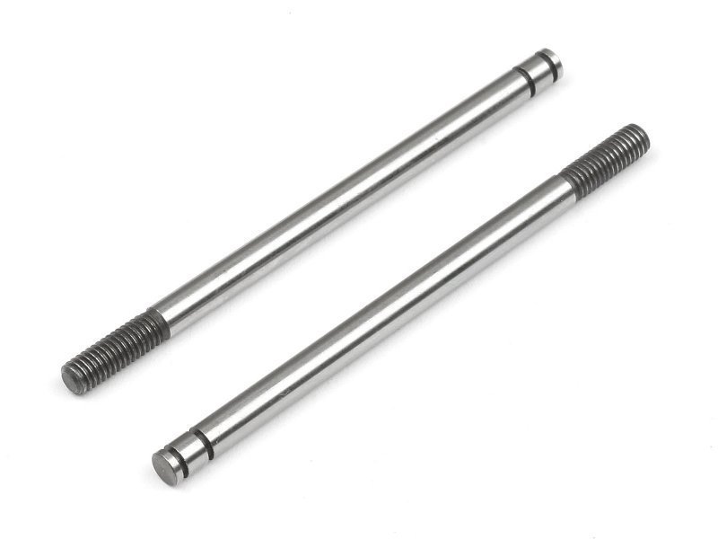 101240 SHOCK SHAFT 3X52MM BULLET
