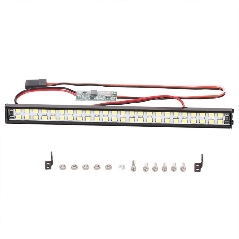 48 li led Tavan Işık Sistemi