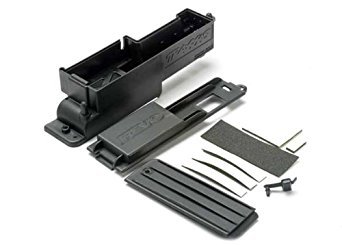 5324 Revo Electronics Box