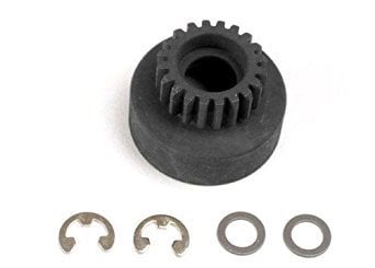 4120 Clutch bell 20T