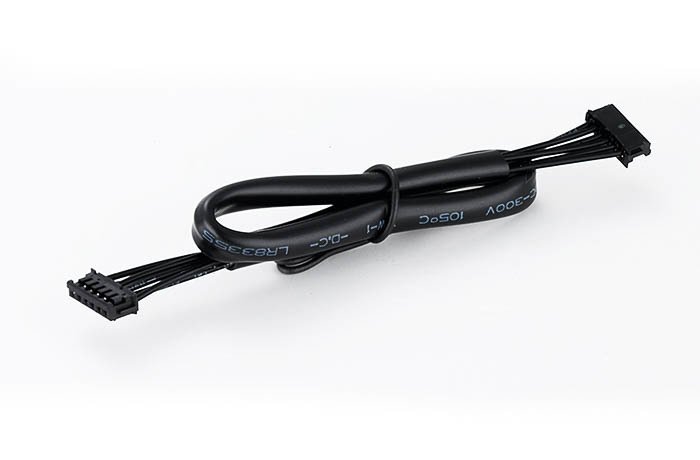 Sensor Kablosu 200mm