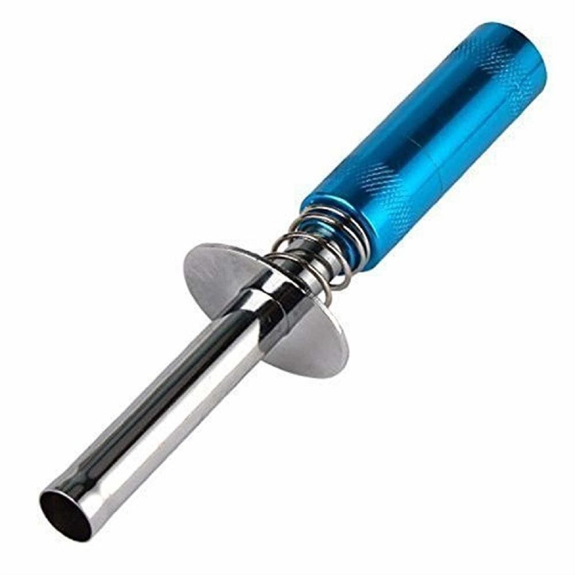AA Metal Buji Ateşleyici (Buji Isıtıcı)