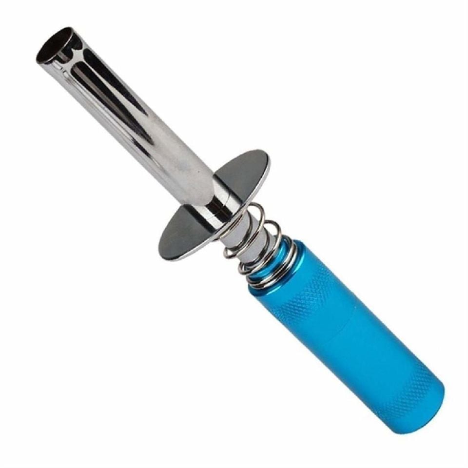 AA Metal Buji Ateşleyici (Buji Isıtıcı)