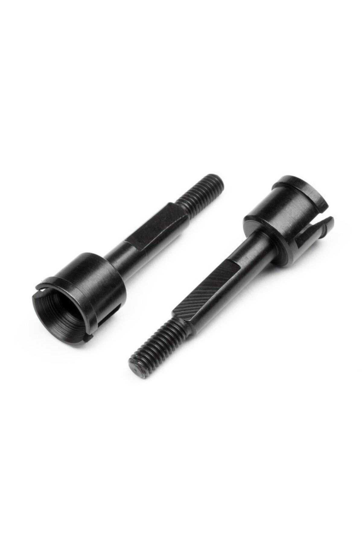 MV22421 Wheel Axle 2pc