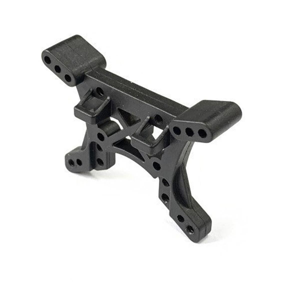 P2564 Ön Amortisör Kulesi 1/16 V2