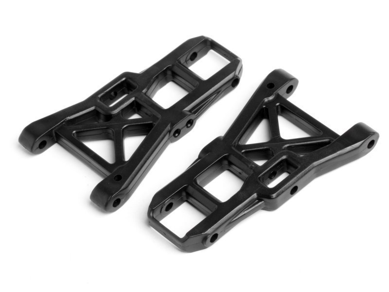 MV22004 Rear Lower Susp. Arm 2Pcs Strada TC/DC/EVO TC/DC