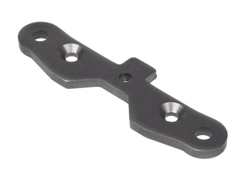 101335 FRONT WISHBONE BRACE PULSE 4.6 BUGGY