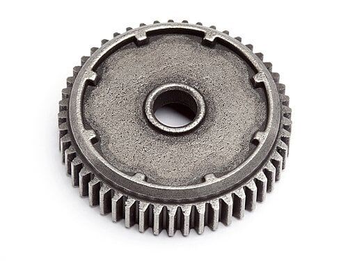 105811 DRIVE GEAR 49T SAVAGE XS/48 PITCH
