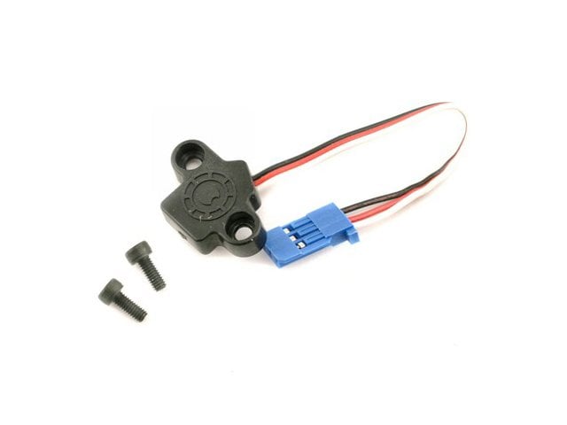 5397 Revo OptiDrive sensor assembly/ 2.5x6mm CS (2)