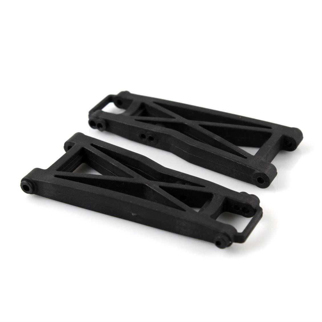 31204 Rear Lower Susp Arm 2Pc