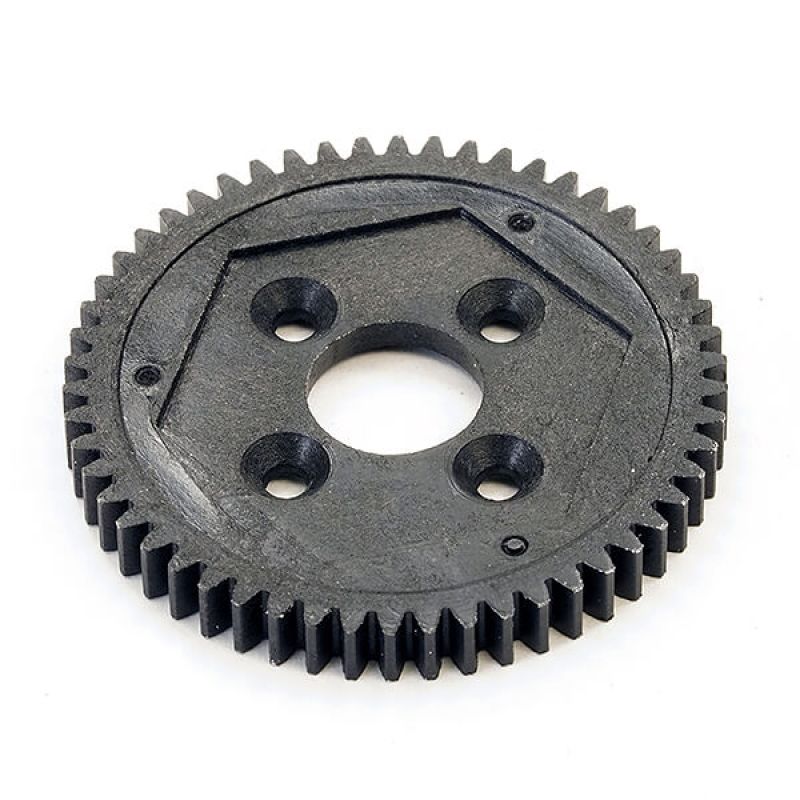 10141 Spur Gear 54T 32P