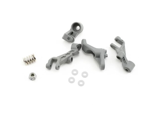 5543 Steering Bellcrank Set (Jato)