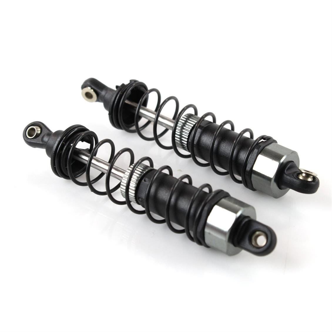 31023 Front Shock Absorber 2P