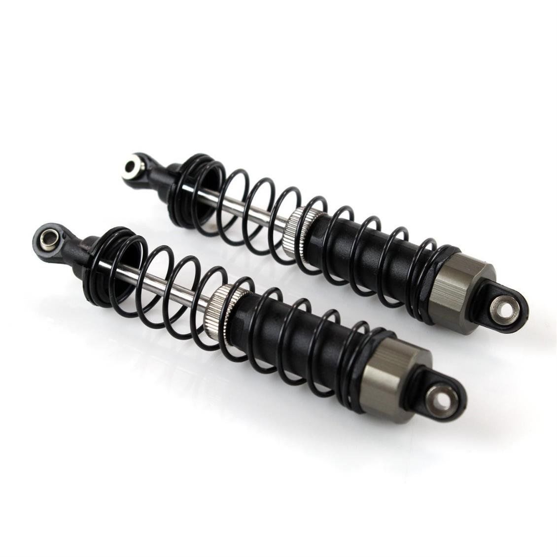 31024 Rear Shock Absorbers 2P