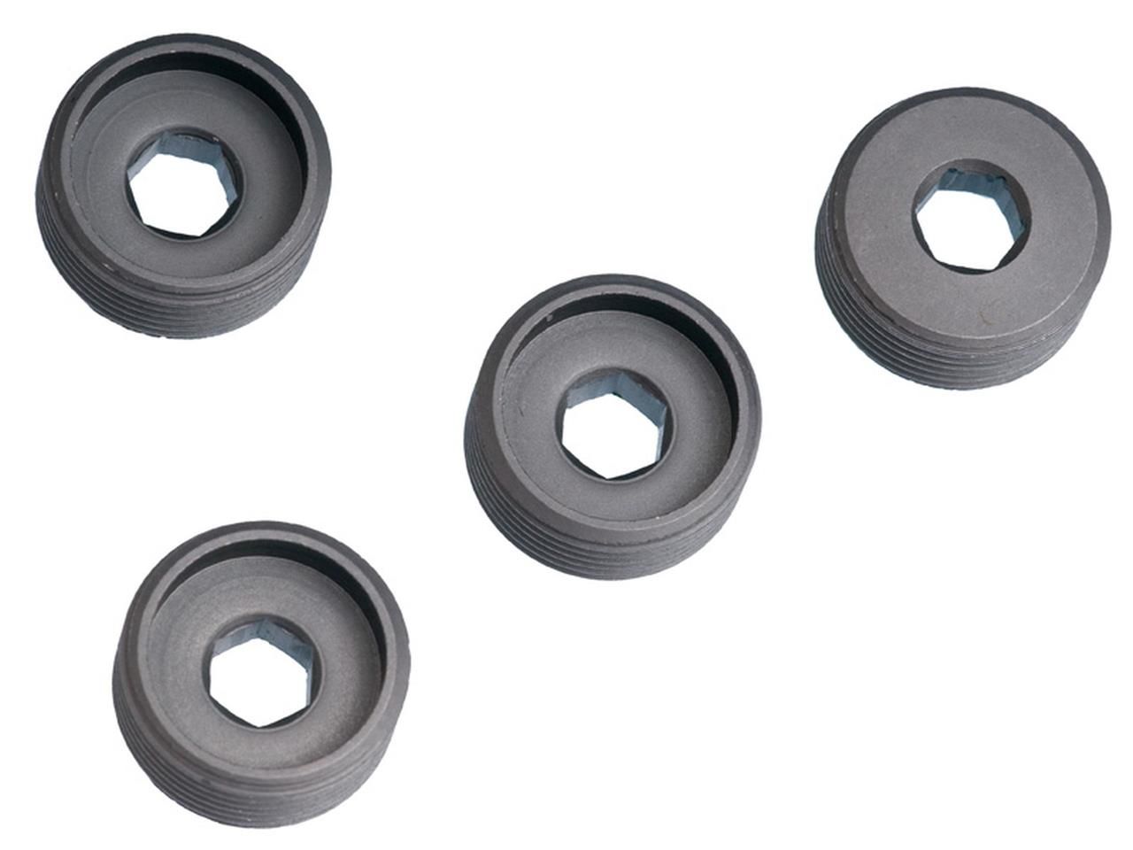 E0159 ADJUST NUT