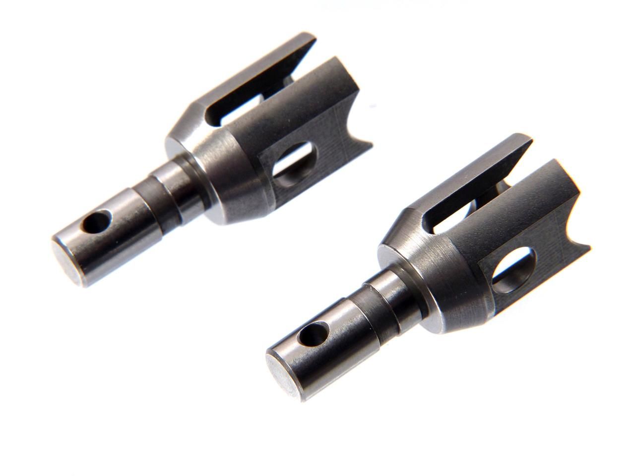 E2237 CUP JOINT MBX (HT DIFF.)