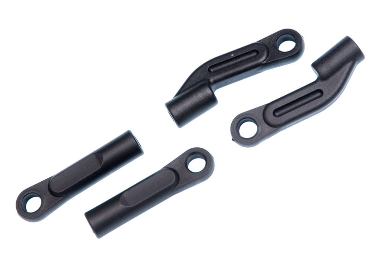 E0811-B REAR UPPER ARM LINK LONG