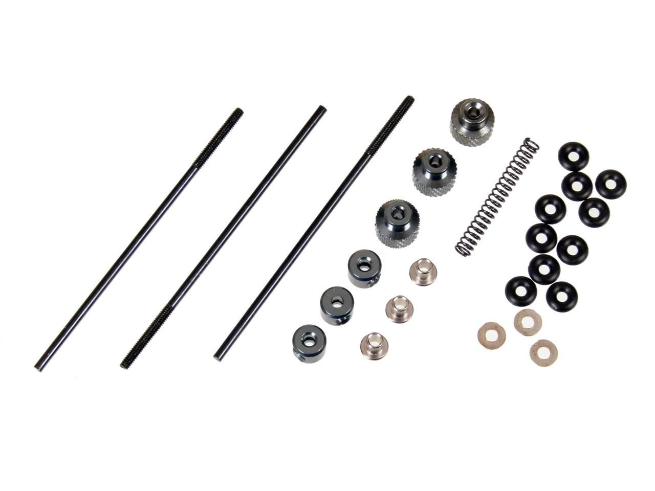E2805 LINKAGE SET