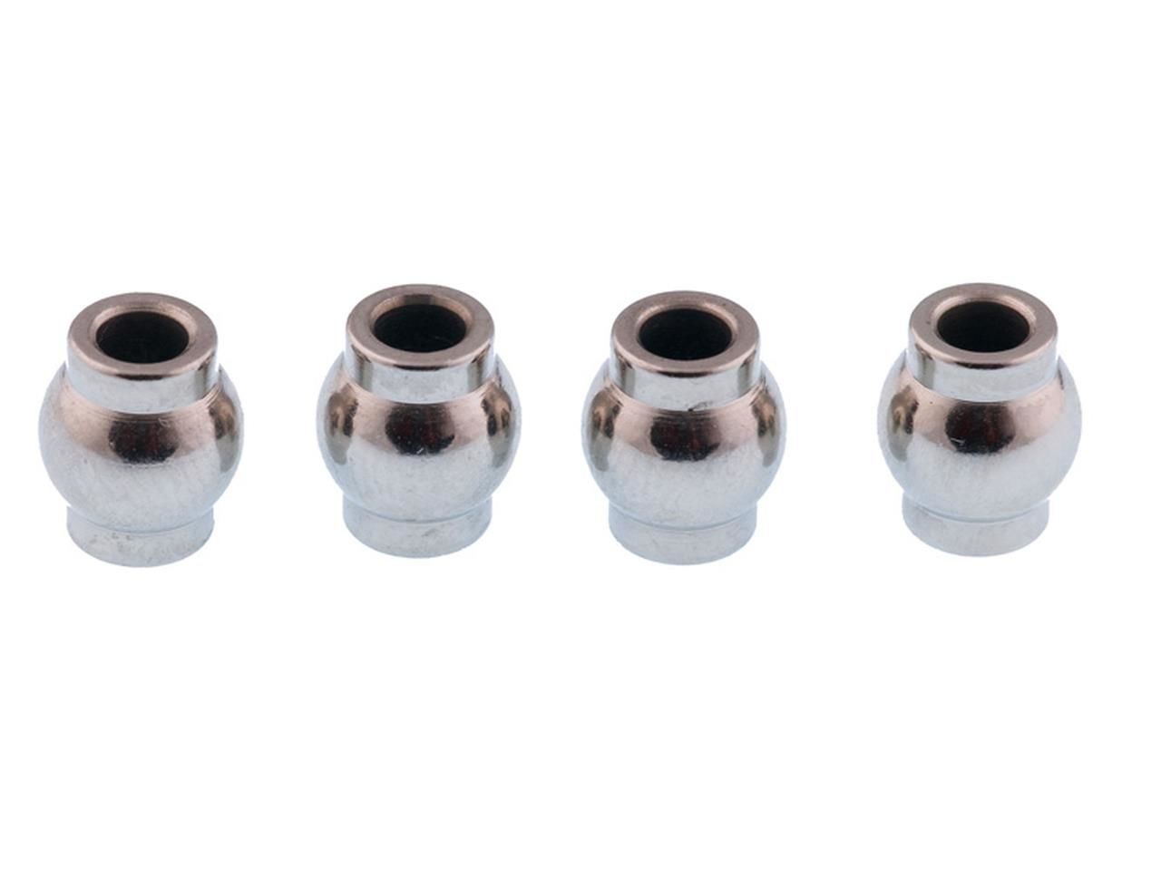 C0107D PIVOT BALL 7MM (4)