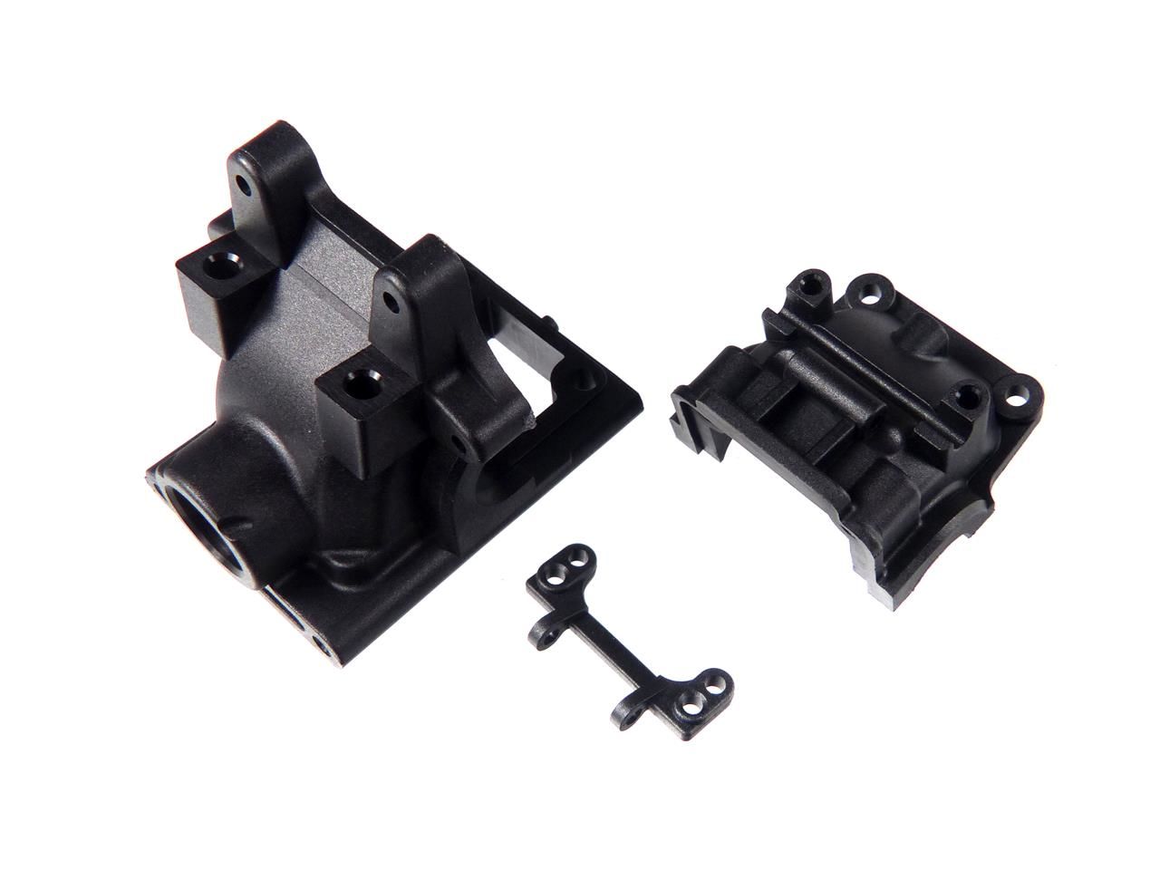 E2142A GEAR BOX