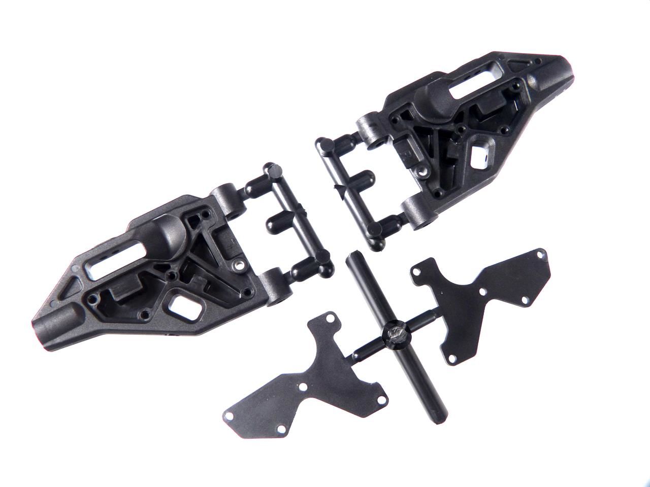E2144A FRONT LOWER ARM