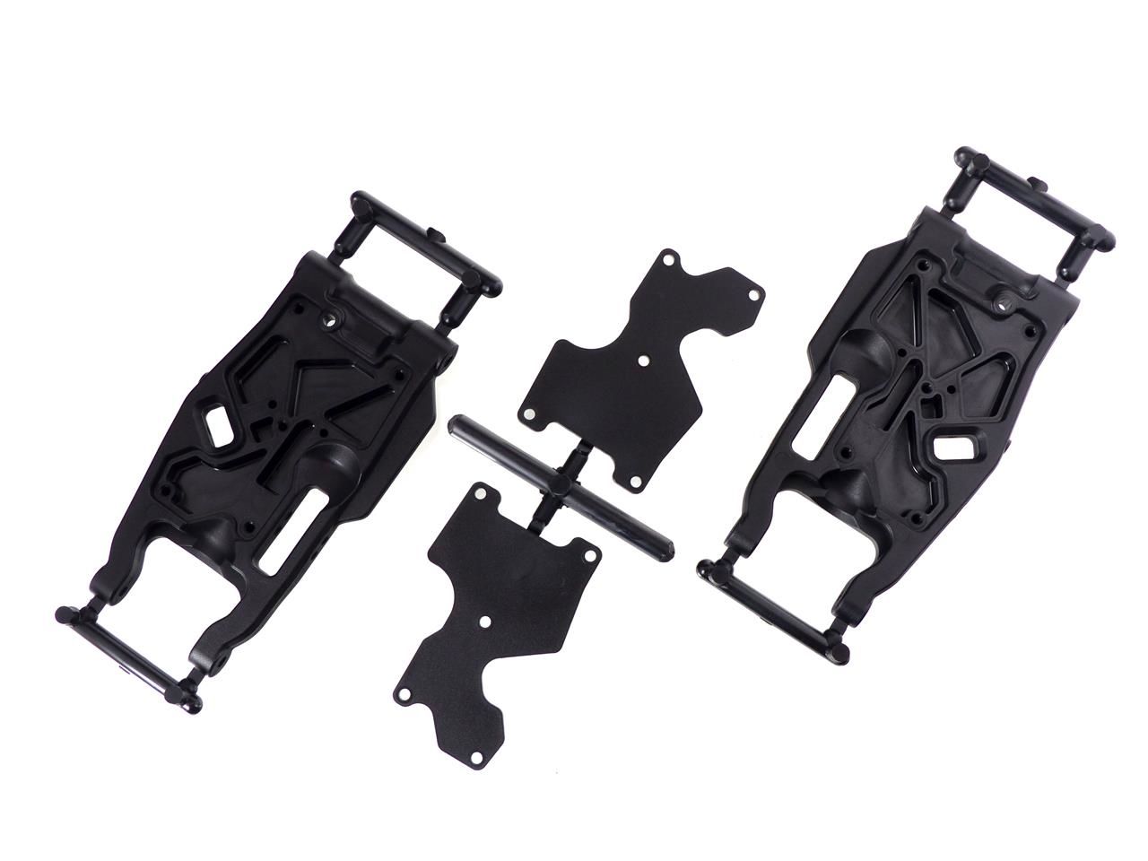 E2171 REAR LOWER ARM