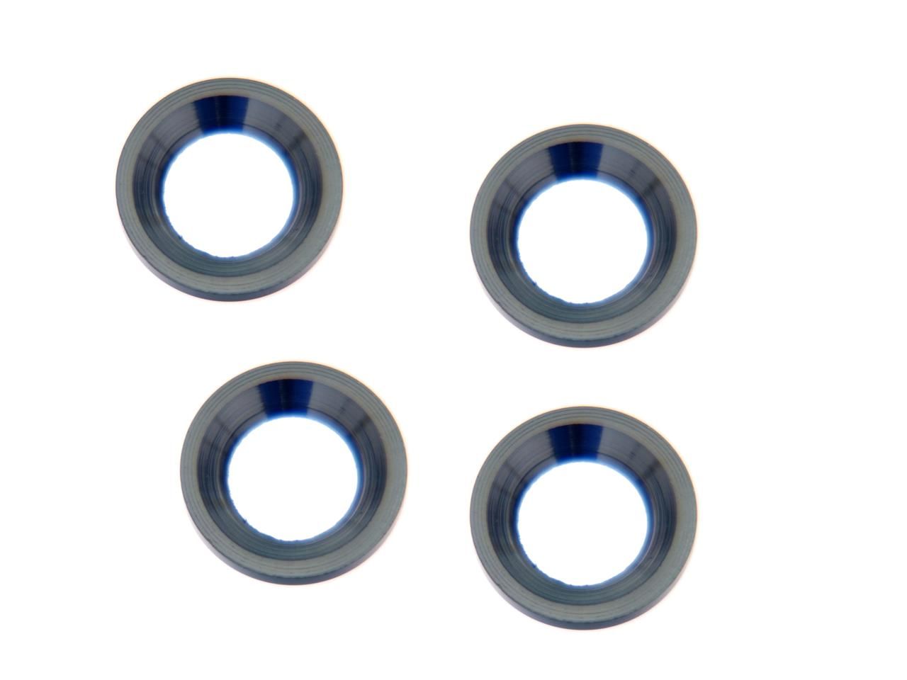 E2712A ENGINE MOUNT WASHER