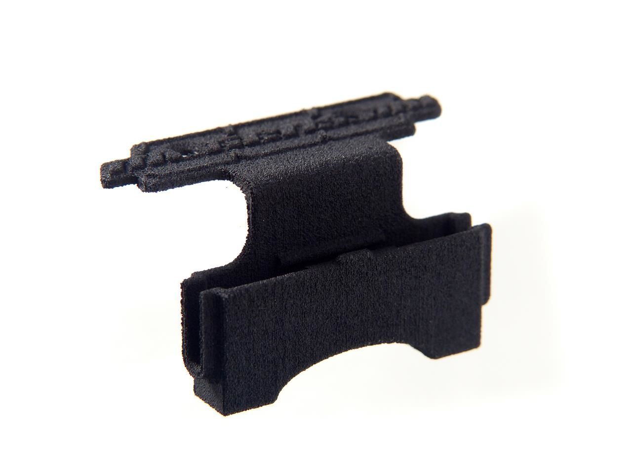 E2324 Battery Connector Holder
