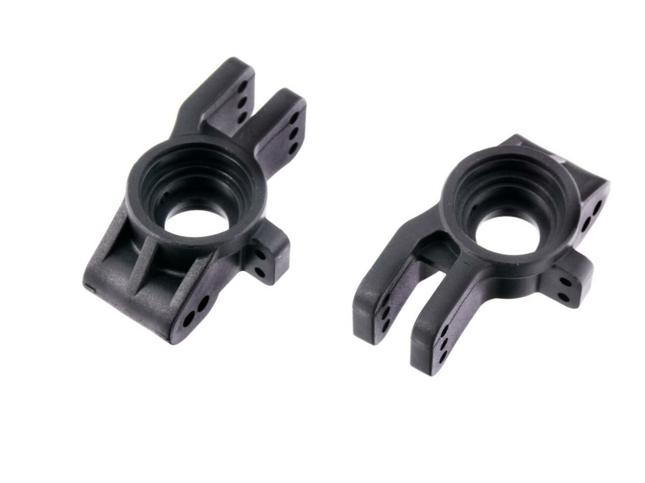 E2131 REAR UPRIGHT X7R (2)