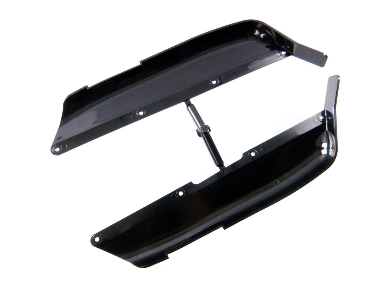 E2409A STONE GUARD MBX-7R
