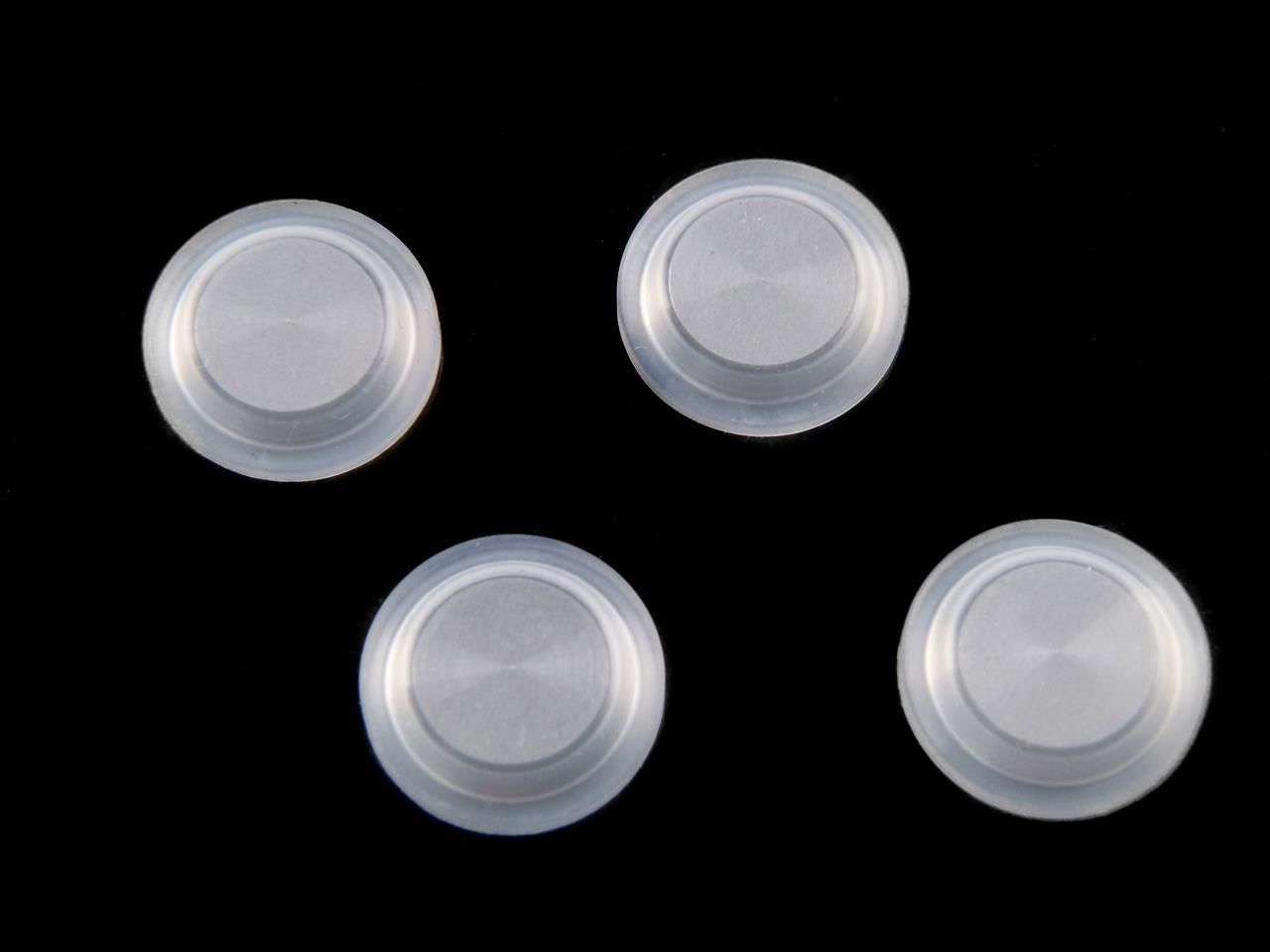 E2524 DIAPHRAGM MBX-7R