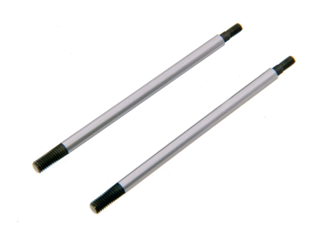 E2531 REAR DAMPER SHAFT 7R