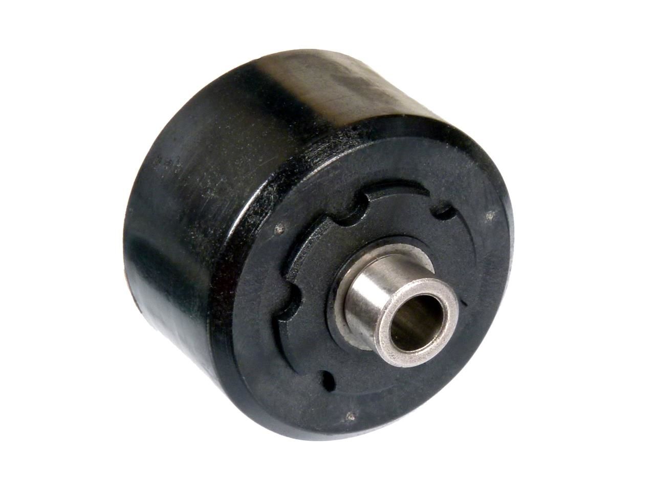 E2201 DIFF CASE X7