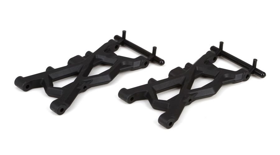 VTR234020 Suspension Arm