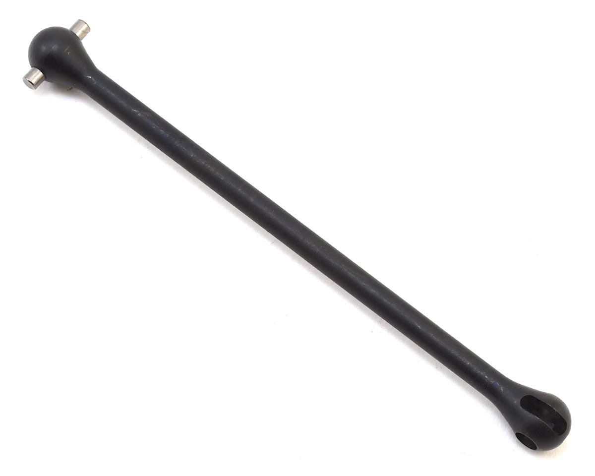 8650 122.5mm Heavy Duty Steel Constant-Velocity Driveshaft