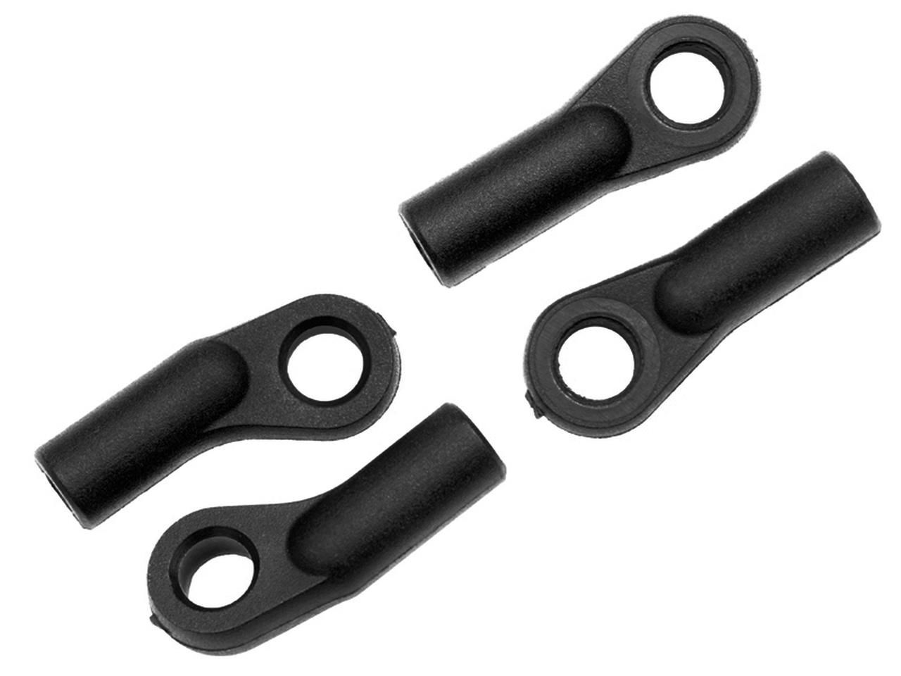 E0814 BALL LINK 7MM