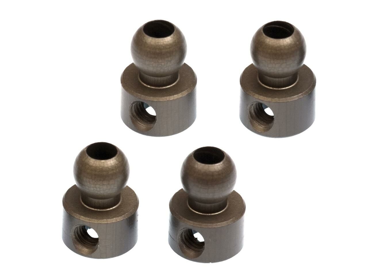 E0829A ANTI-ROLL LINK BALL (4)