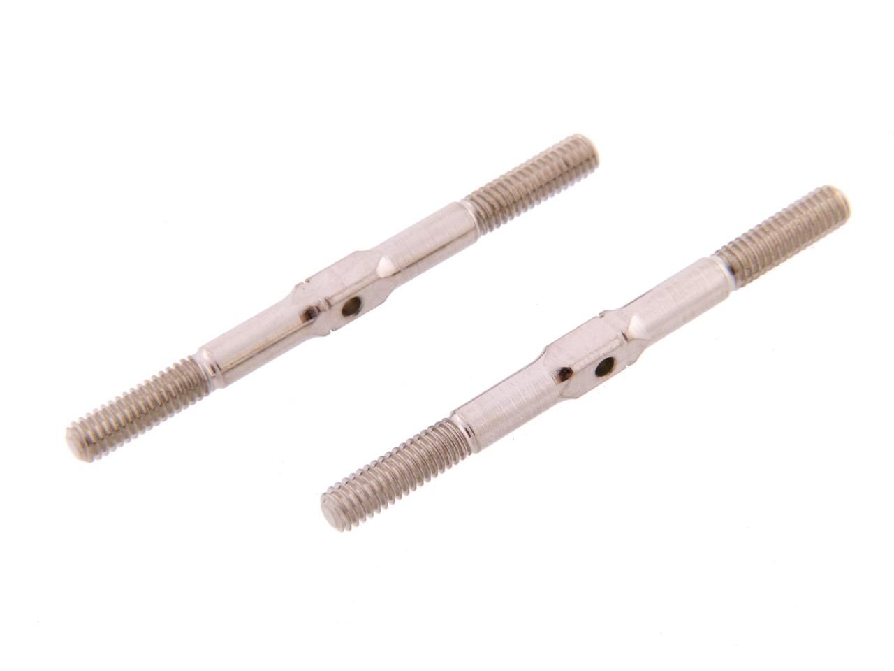 E0838 STEERING ROD MBX-6TE