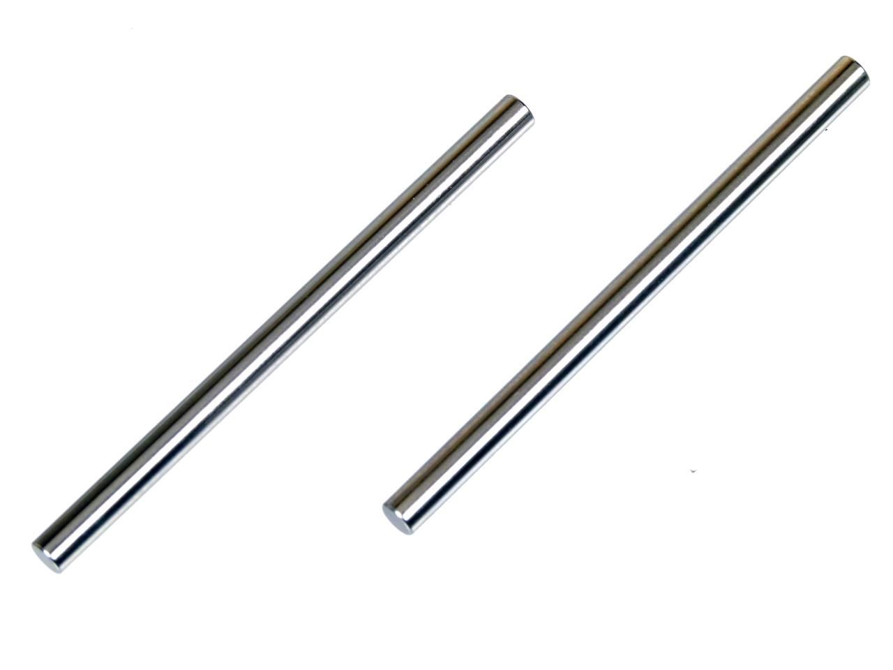 E2115 FRONT LOWER ARM SHAFT X7