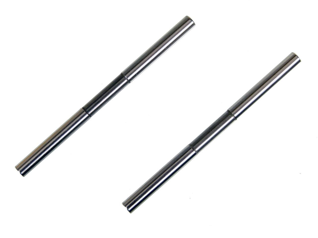 E2120 REAR LOWER ARM SHAFT X7