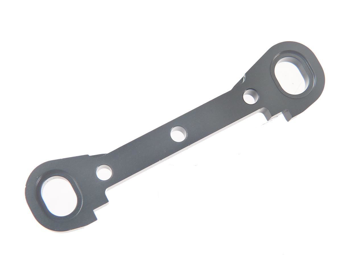 E2149A FRONT LOWER ARM MOUNT F