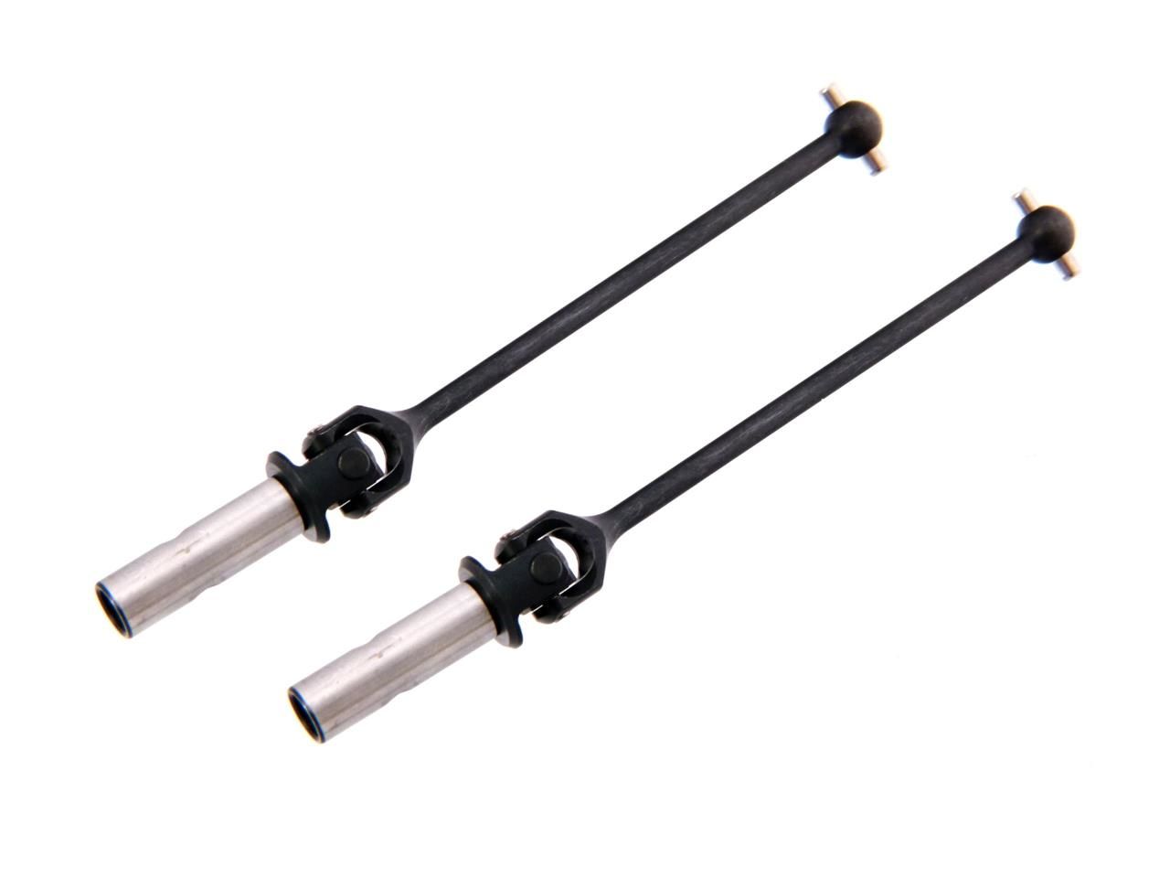 E2219 R UNIVERSAL JOINT SET MBX-7R