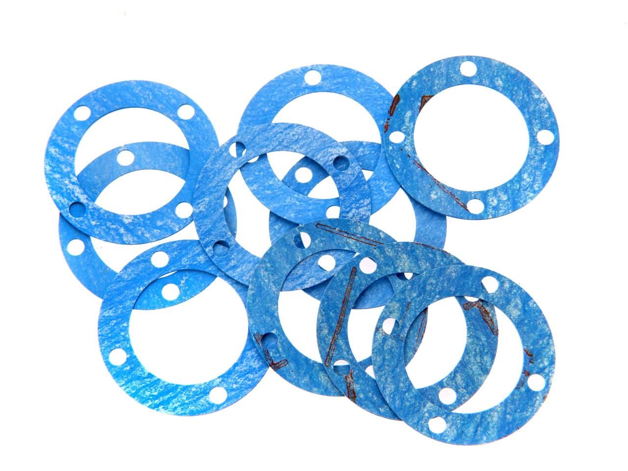 E2241 DIFF GASKET (HT DIFF.)