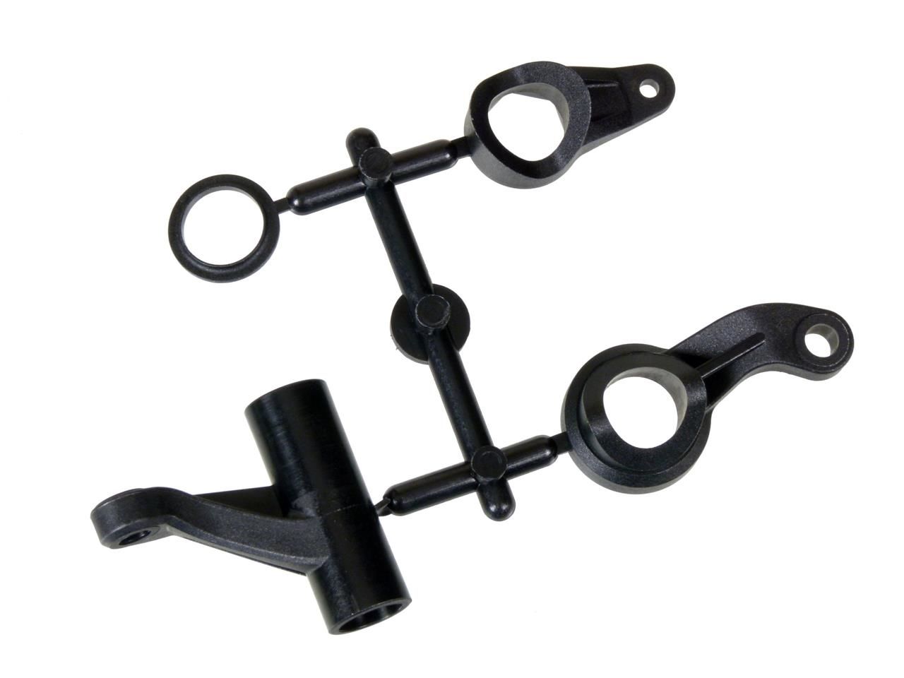 E2301A SERVO SAVER ARM X7