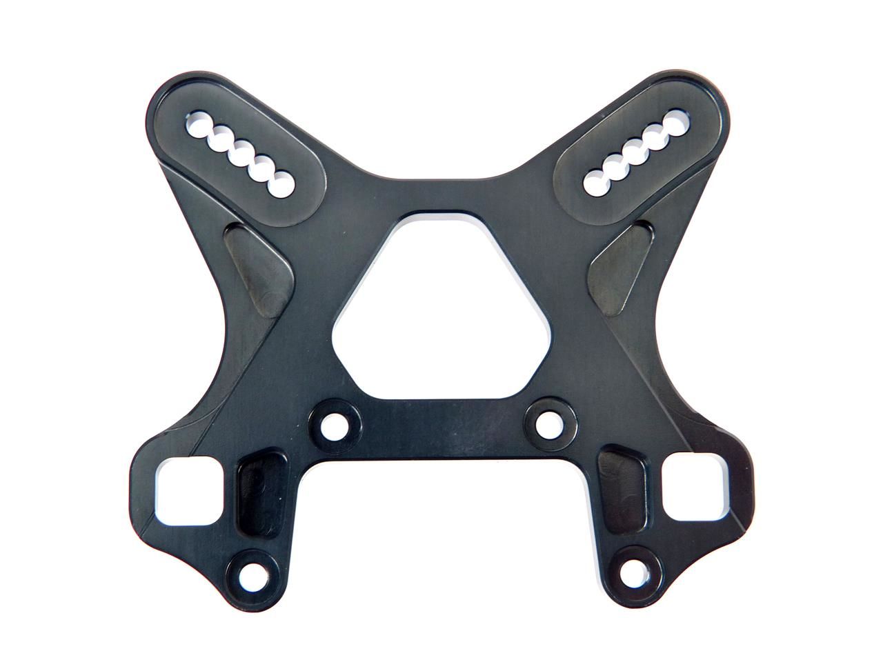 E2575 FRONT DAMPER STAY