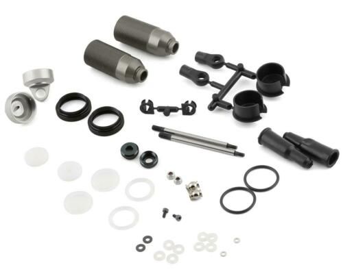 E2577 FRONT DAMPER SET
