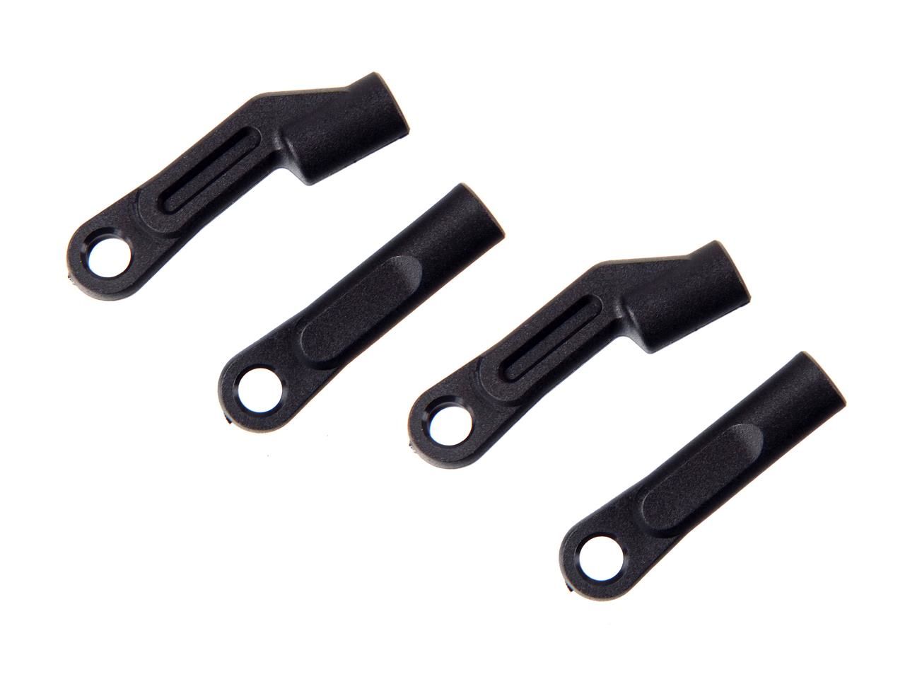 E2823 REAR ROD ENDS